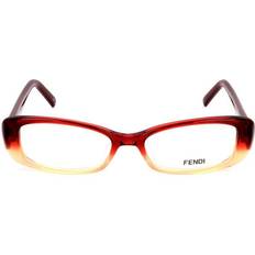 Fendi Naisten Silmälasikehykset FENDI-967-602 mm