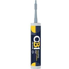 OB1 290ml Multi-Surface Construction Sealant