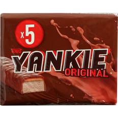 Toms Choklad Toms Bar Original 5X40 g