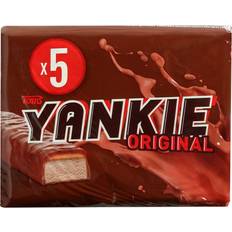 Yankie Toms Yankie Original 5x 40g