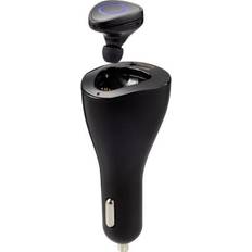 Renkforce RF-CCB-200 Bluetooth® håndfri Samtaletid: