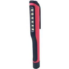 Biltilbehør 28017 Penlight