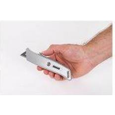 Hobbykniv metal Kreator Universal Hobbykniv