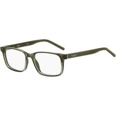 HUGO BOSS HG1163 6CR ONE SIZE (55)