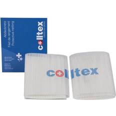 Colltex Abdecknetz 140mm