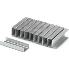 Staples 8mm YATO Staples 8x11.3mm 1000pcs 7052