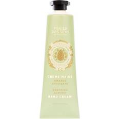 Panier Des Sens Handcrèmes Panier Des Sens Hand Cream Soothing Almond