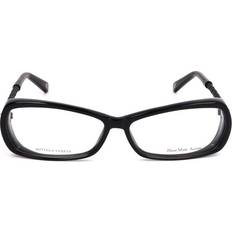 Bottega Veneta frame BV-97-QM Black