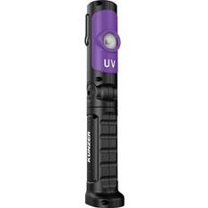 PL-023.2 UV UV-LED