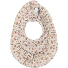Savlesmæk Autumn Rose OneSize Savlesmæk