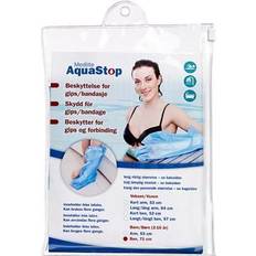 Aquastop AquaStop Badeovertræk (barneben)