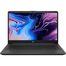 HP 8 GB Portátiles HP 250 G9 6F1Z7EA I3-1215U 8GB 256GB SSD 15.6"