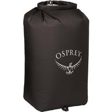 Camping y Aire libre Osprey 10004929, Pack sack