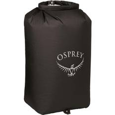 Osprey Sac à sec ultraléger 35, Sac de rangement