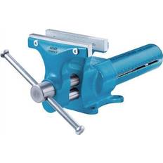 COMPACT Skruestik 118001 Tilbage bredd..