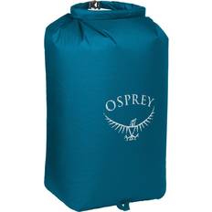 Osprey Ultralight Dry Sack 35 Waterfront Blue Blå OneSize