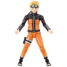 Ultimate Legends Naruto Wave 01 Naruto Uzumaki (Adult)