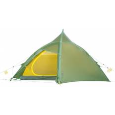 Exped Tentes Exped Orion III UL