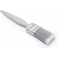 Paint Brushes Harris Essentials Walls & Ceilings Paint Brush