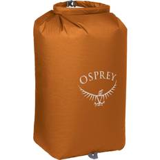 Osprey Ultralight Drysack braun 35L