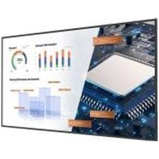 Benq Bildskärmar Benq ST6502S