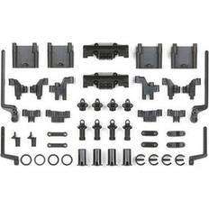 Tamiya Rakennussarja RC-autot Tamiya M-05 C Parts (Sus Arm) (THC51391)