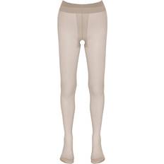 Cottelli Collection LEGWEAR Strømpebukser ouvert