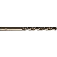 Milwaukee 6.5mm HSS Ground Cobalt Metal Drill Bit DIN338