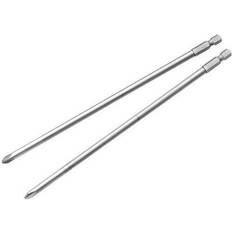 DS5550 DS5525 Screwdriver Bit Phillips PH2 Pack 2