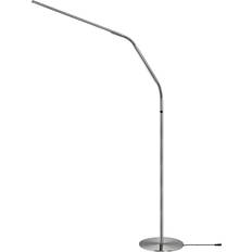 Daylight Lighting Daylight Slimline 3 Floor Lamp