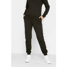 tall cuffed drawstring joggers