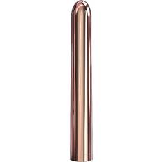 Marc Dorcel Vibratorer Marc Dorcel Pink Lady 2.0 Vibrator