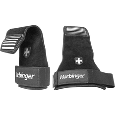 Lifting grips Harbinger Lifting Grips S/M