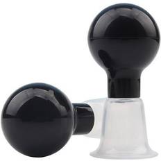 Dream Toys Nipple Teaser