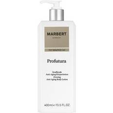 Pleje Profutura Opstrammende anti-aging bodylotion
