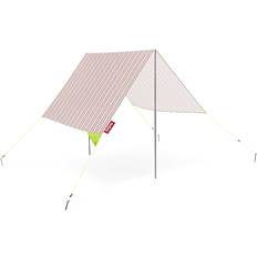 Pink Tents Fatboy Miasun Tent Melrose