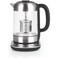 Elkedel Water Heater Teatime II