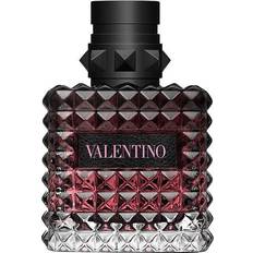 Donna Born In Roma Intense EdP