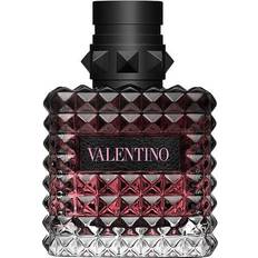 Fragrances Valentino Donna Born In Roma Intense EdP 1 fl oz