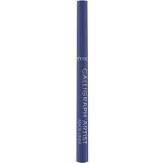 Catrice Calligraph Artist Matte Liner 060 Midnight Sky