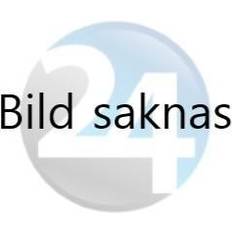 Biobag Komposterbare Affaldsposer 35 Liter