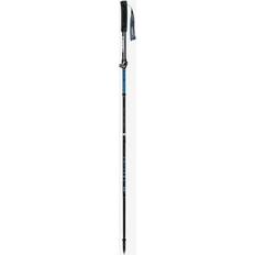 MA Trekking pole TRECIME Carbon
