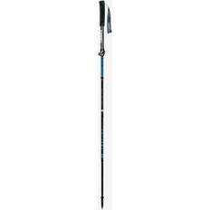 Masters Vandrestave Masters MA Trekking pole TRECIME Carbon