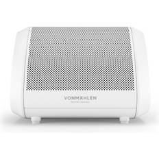 Lautsprecher Vonmahlen Højtaler Air Beats Mini The