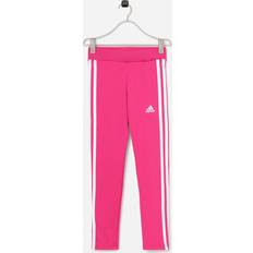 3 stripes tights adidas Designed 2 Move 3-Stripes Tights - Team Real Magenta/White