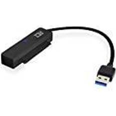 Kabels ACT AC1510 USB Adapter