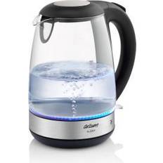 Kettles Arzum AR3071 Kettle cordless