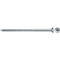 Fischer Power-Fast II 6.0x260 SK Blvz TG TX 25 670470