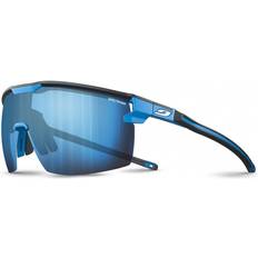 Julbo Zonnebrillen Julbo Ultimate - Blauw