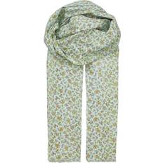 Becksöndergaard Otavia Corga Scarf, Halsdukar & Sjalar